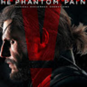 Meet your Posher, Abdurrahman